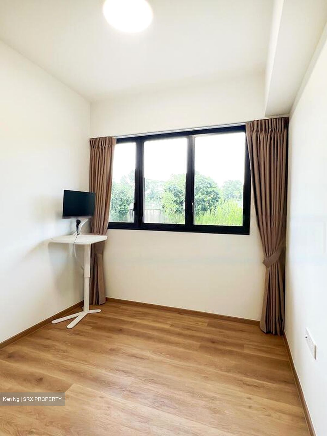 KI Residences at Brookvale (D21), Condominium #454539081